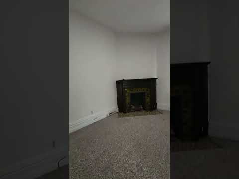 2028 Court - Video 2 of 2