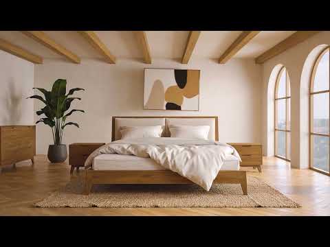 Real Estate Before & After Video Transitions – San Diego Realtor Video Production | Redideo Studio