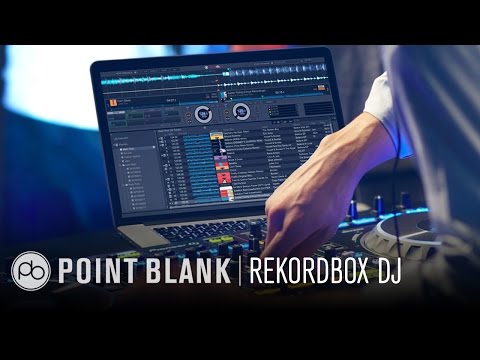 download lagu mp3 mp4 Rekordbox Video Plugin, download lagu Rekordbox Video Plugin gratis, unduh video klip Rekordbox Video Plugin