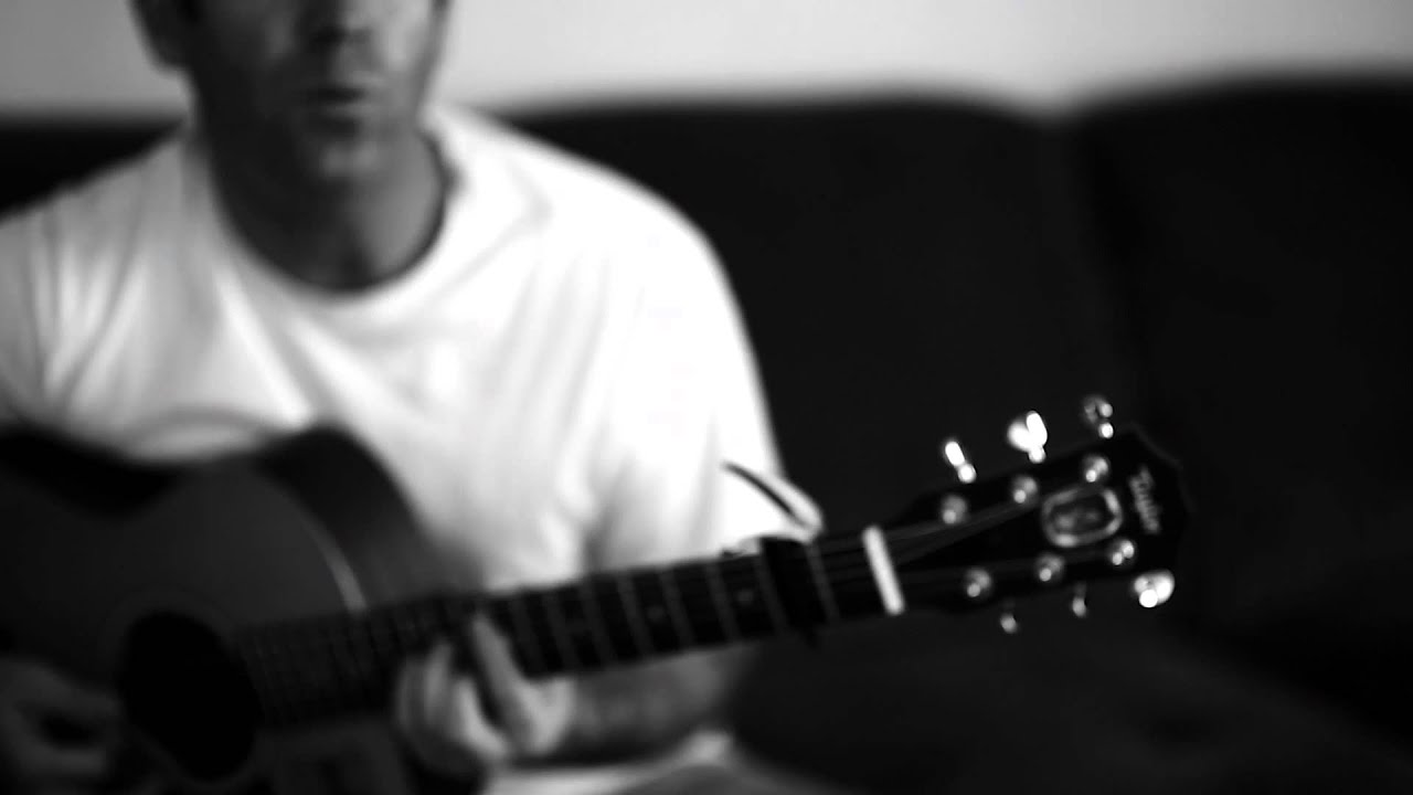 Promotional video thumbnail 4 for Paul Lemire Music