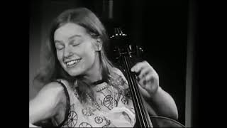 Download lagu Jackie du Pré VIOLONCELLISTA INMORTAL mp3 Download lagu Jackie du Pré VIOLONCELLISTA INMORTAL mp3