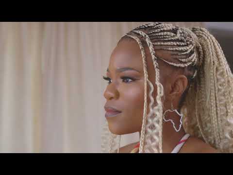 PhilaKoshin - Loveback ft. Zinia