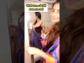 Anveshi Jain Ka Ab Tak Sabse Hot Live Igudivya