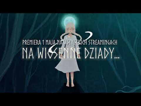 Echo Rodu/Paprodziad - PrzeŻyto (teaser)