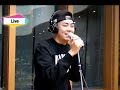 Loco - You Don't Know (Live)