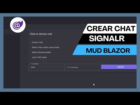 App de Pedidos con NET 9 Y BLAZOR
