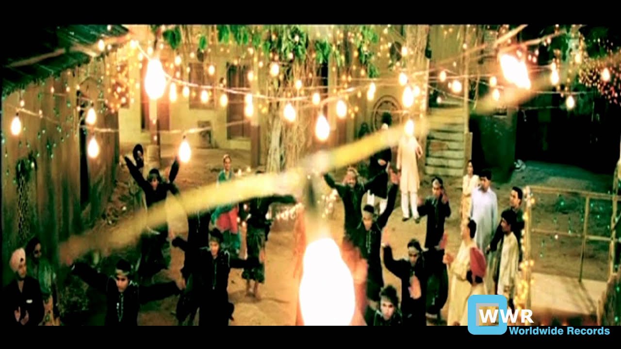 Oye Paape Ek Peg De Lyrics  | Aakhari Decision | Amar Sidhu, Anant Jog | Kailash Kher | Bapi, Hanif Shaikh