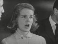 What About Prejudice 1959