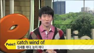 In for a rude awakening.