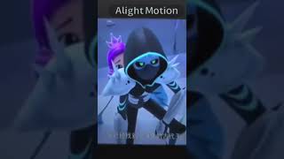 Download lagu walaupun gray jahat tp di sembunyiin purple dong ih soswet #rainbowbubblegum #season2 #purple #gray mp3