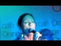 Jimmie Vaughan & Lou Ann Barton - Wheel of Fortune