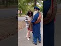 Sadhguru At Harvard Medical School Boston 28 Sep 2024