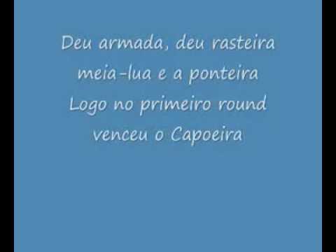 download lagu mp3 mp4 Foi No Claro Da Lua, download lagu Foi No Claro Da Lua gratis, unduh video klip Foi No Claro Da Lua