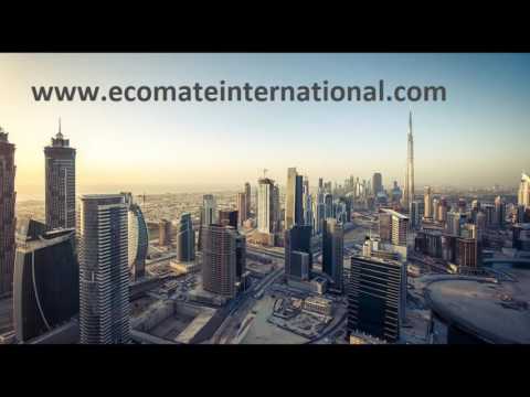 Portable Toilets for sale