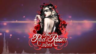 The Red Room 2015 - Starrer