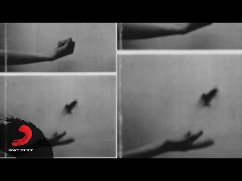 Ben Sana Veda Edemem - Çağan Şengül