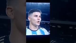 Download lagu lagu kebangsaan Argentina mp3 Download lagu lagu kebangsaan Argentina mp3