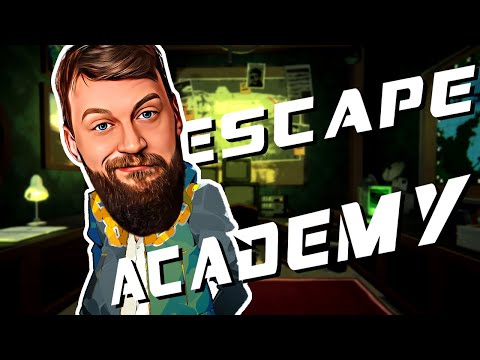 The Hardest Escape Yet!! Final Chapter of EA