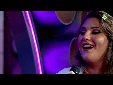 Miriam Domínguez y Laura Gallego-Popurrí- Un año de tu vida 2020