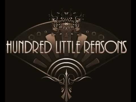 download lagu mp3 mp4 Someday Hundred Little Reasons, download lagu Someday Hundred Little Reasons gratis, unduh video klip Someday Hundred Little Reasons