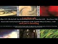 Swervedriver - Deep Seat (Remastered) (Lyric Video)