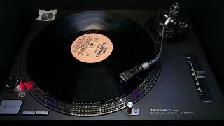 Download lagu Kings Of Tomorrow Feat. April - Fall For You (Sandy Rivera Classic Mix Moodymann Edit) 2013 mp3