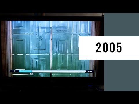 Is the 2005 Doctor Who Reboot Any Good?