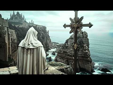 Gregorian Chants to Honor and Praise God 🙏 Sacred Latin Hymns