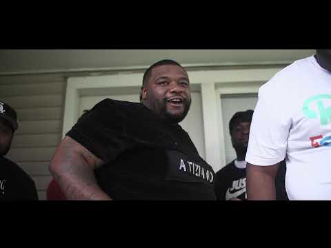 Video thumbnail pQkvLUY1ojE