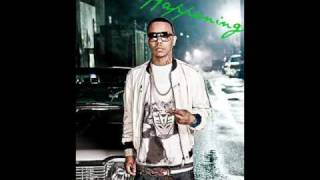 Yung Berg - What&#39;s Happening (Ft. DJ Rockstar &amp; Hot Dollar) HQ