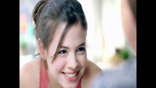 Wakin&#39; Up To Love