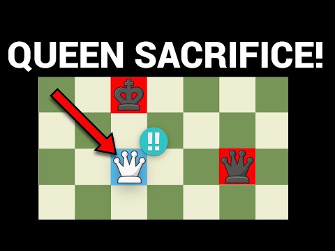 12 Brilliant Moves You Didn't See Coming...