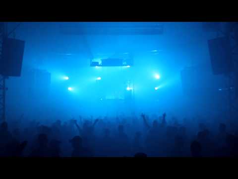 Pokke Herrie 23.10.2010 @ Turbinenhalle Oberhausen by visual-prime.de