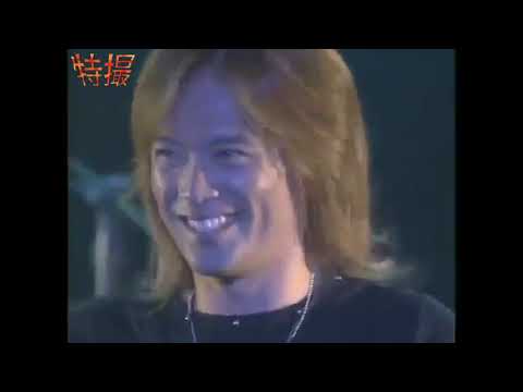 Kokoro Wa Tamago - Hironobu Kageyama