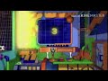 Remastered Planet Sports Ending Spacetoon