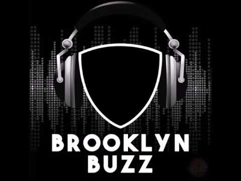 The Brooklyn Buzz EP. 45 -  It’s Been Rough