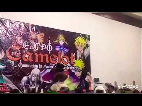 Dance cover Hero Monsta X