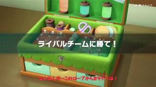 【スーパーマリオパーティ】ゆっくり達のチャレンジロード　その9