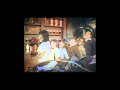 capulina contra los monstruos pastel de chocolate