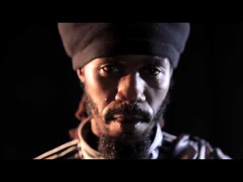 Kasika 6 Tò ou Rezon  feat Jean Bernard Thomas & Rebellayonn