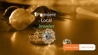 How To Market Your Jewelry Business - How To Sell Your Jewellery On Instagram (Jewelry Business)
