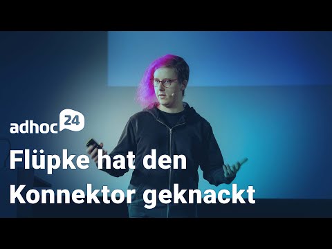 Flüpke hat den Konnektor geknackt / Ärger um HomöopaTea / Sabril-Engpass / Corona begünstigt Pilze