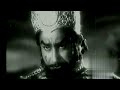 SIVAJI As SAMRAT ASOKAN MURASOLI MARAN As Budha Saint Written Dialogue Annayin Aanai Movie