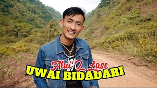 Download lagu LAGU NIAS TERBARU 2025 | UWAI BIDADARI | ALUI Z. LASE | Music dan Video #shftube mp3 Download lagu LAGU NIAS TERBARU 2025 | UWAI BIDADARI | ALUI Z. LASE | Music dan Video #shftube mp3