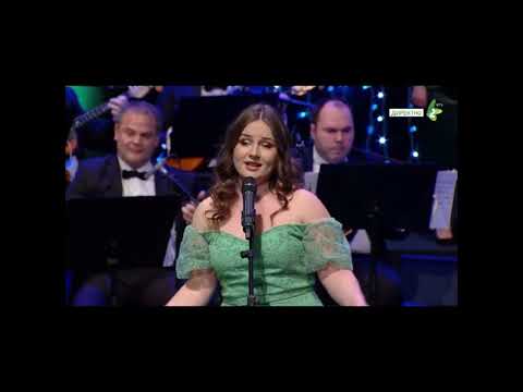 DUMKI PRI VODI -  Darina MIHNJAK