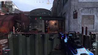 【CoDMW】新HGデュアルにするよい！第15夜