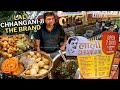 Lali Chhangani Ji S Journey Begins 1st Of 100 Outlets PS Magnum Kolkata