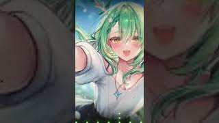 セレス・ファウナ Ceres FaunaのAI音声が Bansanka「晩餐歌 / Tuki」#bansanka #晩餐歌 #Tuki #bansankacover