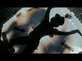 Kizz Daniel Chek Official Video