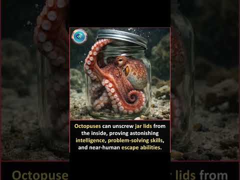 "Walls are only as strong as our will to find the exit." 🧠🌊